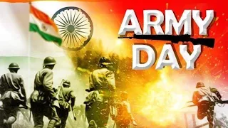 Indian Army Day Status | Army Day Status | Happy Army Day Status | Army Status 2024