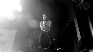 FEVER 333 Live at Gramercy Theatre