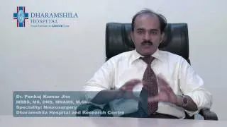 Brain Tumor Cancer Treatment in India