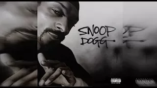 Snoop Dogg - Smokin' Smokin' Weed Feat. Shorty Mack, Slim Thug, Ray J & Nate Dogg