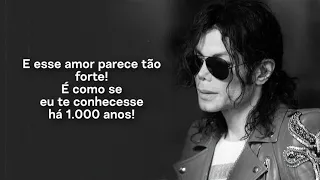 Michael Jackson - This Is It (Tradução/Legendado/Letra/PTBR)
