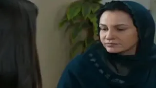 Mard Shadi Kyun Karta Hai? Best Part of Pakistani Drama