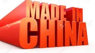 The Chinese Make It Easy 2 Start Your Own Wristwatch Brand With Charles Walhingford