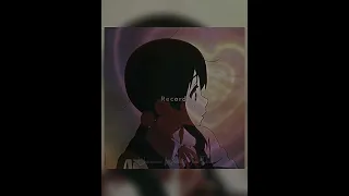 🔥😍TAMAKO LOVE STORY😍🔥#shorts#anime#dance#love#story#edit#movie#romantic#viral#reels#tamakolovestory