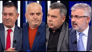 "Nëse Berisha humb Shkodrën, PD nuk ekziston më"/"Parashikimi" i analistëve për zonat e "nxehta"