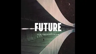 Future