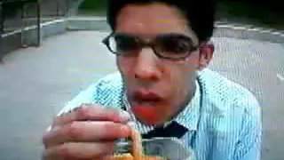 Drake early days 2003 NEVER SEEN BEFORE