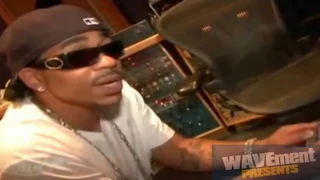 Max B - Why You Do That (Official Video)