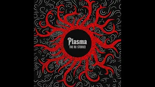 The Re-Stoned - Plasma (Full Album - 2012)