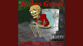 Apdirsties Un Mirt