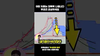 HLB경고합니다 제2의 영풍제지가 나올 수 있습니다