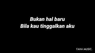 Seluruh Nafas Ini – Last Child feat. Giselle (KARAOKE SELURUH NAFAS INI ACCOUSTIC)