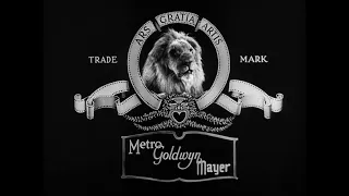 Olive Films/Metro Goldwyn Mayer/Enterprise Productions, Inc. (2012/1947)