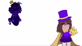 Below the surface || A hat in time (vanessa’s curse dlc)