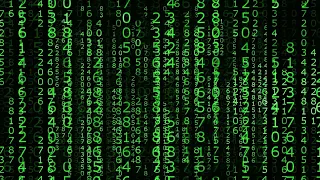 What if i told you the “MATRIX’’is real…