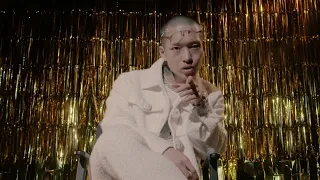 Owen (오왼) - 초대 (Invitation) (feat. niahn, pH-1) [Official Music Video] [ENG/CHN/JP]