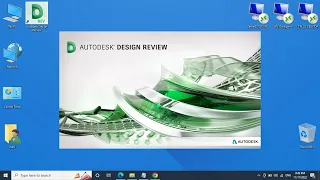 View, mark up, print, and track changes to DWF, DWFx, DWG, and DXF files with Autodesk Design Review