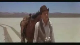 The Shakiest Gun In The West (1968) Part 9