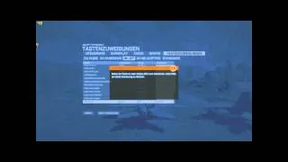 How to Setup PS3 Controller For BF3 JET