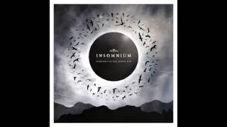 Insomnium Revelation