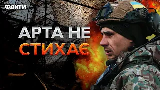 Поля усіяні ВОРОЖИМИ КІСТКАМИ 🫣 Бійці бригади ХОЛОДНИЙ ЯР показали Кліщіївку З ДРОНУ