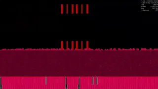 (BLACK MIDI) Cvfaf V4 "when nut midis have a song" byJMv5 & Orangepaprika 67