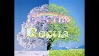 Stopmotion MH & EAH: Весна!