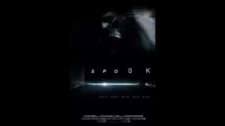 Spo0k (2013) english