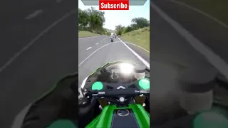 320 km/h impossible #shots #trending #viralvideo #cbr1000rr #keepsupporting #subscribe