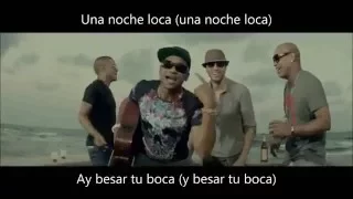 Enrique Iglesias    Bailando