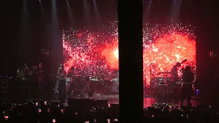 RADWIMPS TERRA SP 2024 - BRASIL / SÃO PAULO - 07