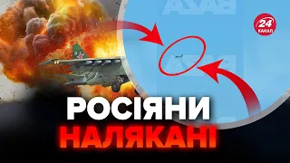 ⚡️МУСІЄНКО: МАСШТАБНА атака РФ. Аеропорти ПЕРЕКРИЛИ. Дрони долетіли в ТАТАРСТАН. Яка доля КАДИРОВА?