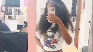 Tiktok audios pt.252