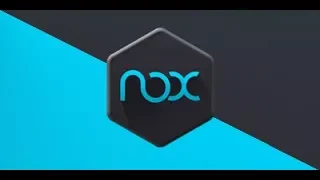 Как установить Эмулятор Nox и пройти регистрацию