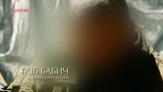 "Виключно воєнного шляху звільнення територій немає. Втратимо країну" - офіцер