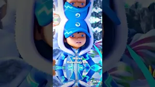 pilih boboiboy elemental sesuai bulan lahir kalian ya,aku boboiboy gempa