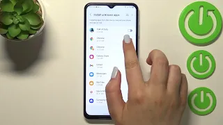 How to Allow Unknown Sources on SAMSUNG Galaxy A13 - Enable Unknown Sources
