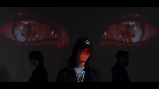Vampire Mansion - SuperIdol (Official Music Video)