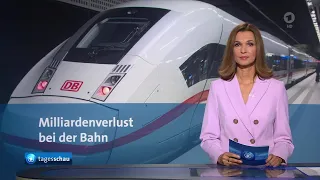 tagesschau 20:00 Uhr, 21.03.2024