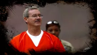 American Greed Allen Stanford: How to Get 110 Years of Prison (Radioplay)