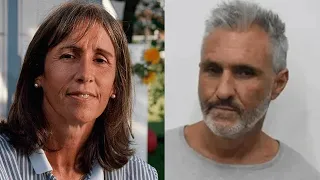 Nicolás Pachelo, condenado a prisión perpetua por el crimen de María Marta García Belsunce