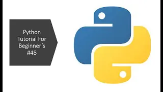 Python Tutorial For Beginners - #48. PyPi(Python Package Index) and PIP in Python