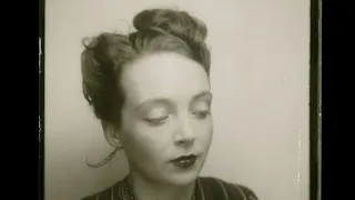 L' AMANTE di Marguerite Duras ( 1984 ) recensione