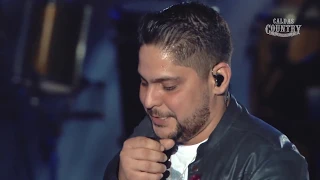 Jorge e Mateus - Tem Nada A Ver / Te Cuida, Coração (Ao Vivo) (DVD Caldas Country Show)