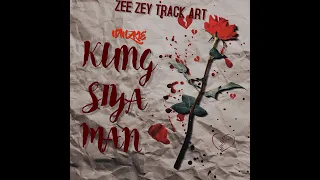 KUNG SIYA MAN | TJ MONTERDE COVER BY REYNAND