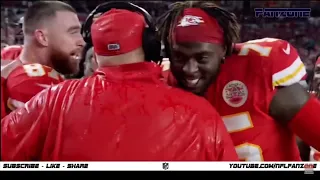 NFL America’s Game 2019 Chiefs Clip