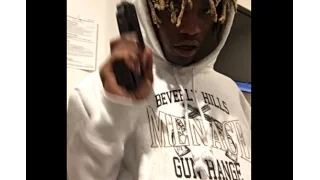 Ian Connor Instagram LIVE Story 13-1-2017