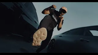 Emana Cheezy - TRX Flex [Vídeo Oficial]