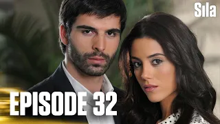 Sila - Episode 32