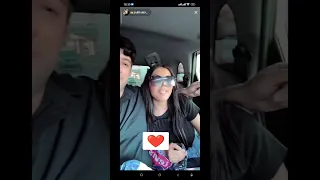 Bu Sevgi Deyil Nedir Bes - Leman TikTok Official